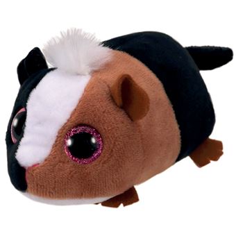 TY TY TEENY S SMALL - THEO LE HAMSTER