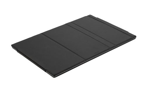 Asus MB16AH LED 39.6 cm (15.6 inch) EEC B (A - G) 1920 x 1080 p Full HD 5 ms HDM