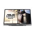 Ecran PC portable Asus ZenScreen MB16ACE 15,6" WLED Noir