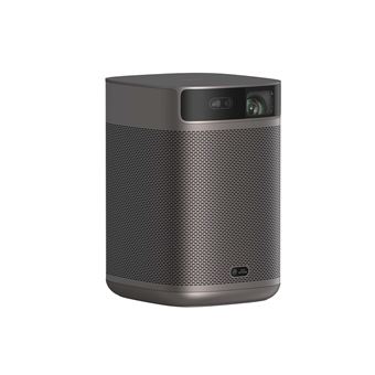 XGIMI MOGO pro 2020年購入 Amazon.co.jp: XGIMI MoGo 3 Pro プロジェクター スタンド一体型