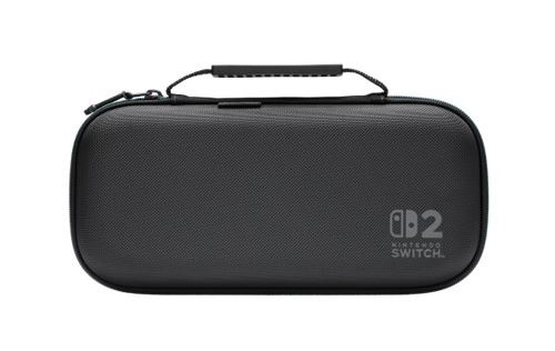 Etui de protection gaming PowerA pour Nintendo Switch 2 - vue 1