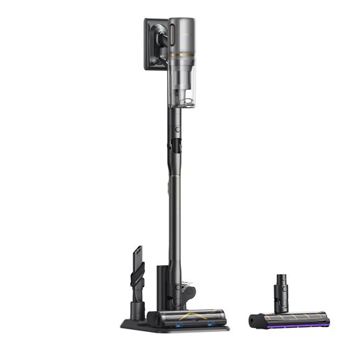 Aspirateur Balai Pliable Dreame V20 Pro 610 W Noir