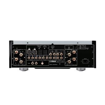 A-S2200 Noir