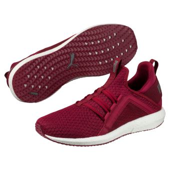 chaussure puma taille 46 chaussure puma taille 46