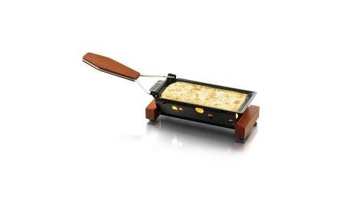 Boska 852040 taste partyclette to go
