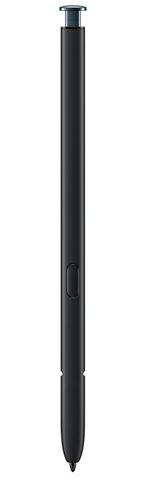 Stylet S-Pen pour Samsung Galaxy S22 Vert