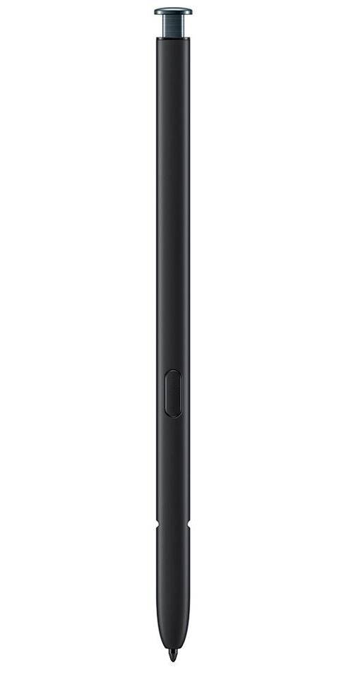 Stylet S-Pen pour Samsung Galaxy S22 Vert