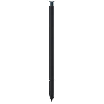 Stylet S-Pen pour Samsung Galaxy S22 Vert