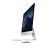 iMac Apple 27" Retina 5K 3TB Fusion Drive 32GB RAM Intel Core i9 3.6GHz Radeon Pro Vega 48 2019_1