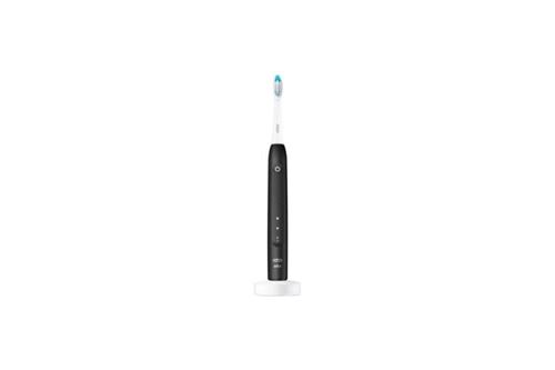 ORAL-B PULSONIC SLIM CLEAN 2000 BLACK