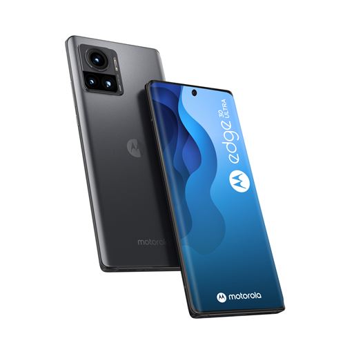 Edge 30 Ultra