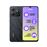 Smartphone Neow Ado Safe 6.56'' Double nano SIM 64 Go Noir