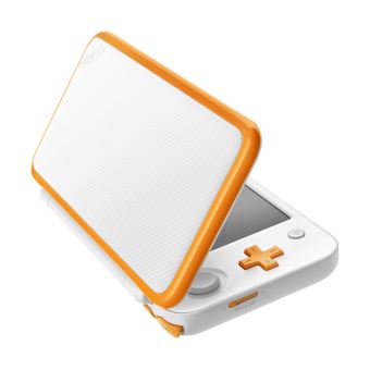 Nintendo-New-2DS-XL-Nintendo-