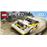 LEGO® Speed Champions 76897 1985 Audi Sport quattro S1_0