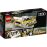LEGO® Speed Champions 76897 1985 Audi Sport quattro S1_1