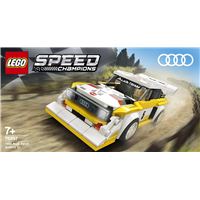 LEGO TBD - LSC2019 - 3