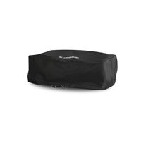 Housse Krampouz Crêpière Billig – Protection – Neuve