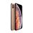 Apple iPhone XS Max 64 Go 6,5" Or