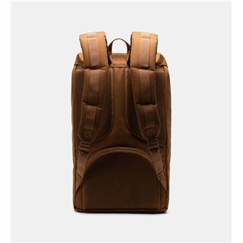 Sac à dos Herschel Little America