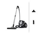 Aspirateur sans sac Rowenta Compact Power XXL RO4B25EA 900 W Gris