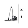 Aspirateur sans sac Rowenta Compact Power XXL RO4B25EA 900 W Gris