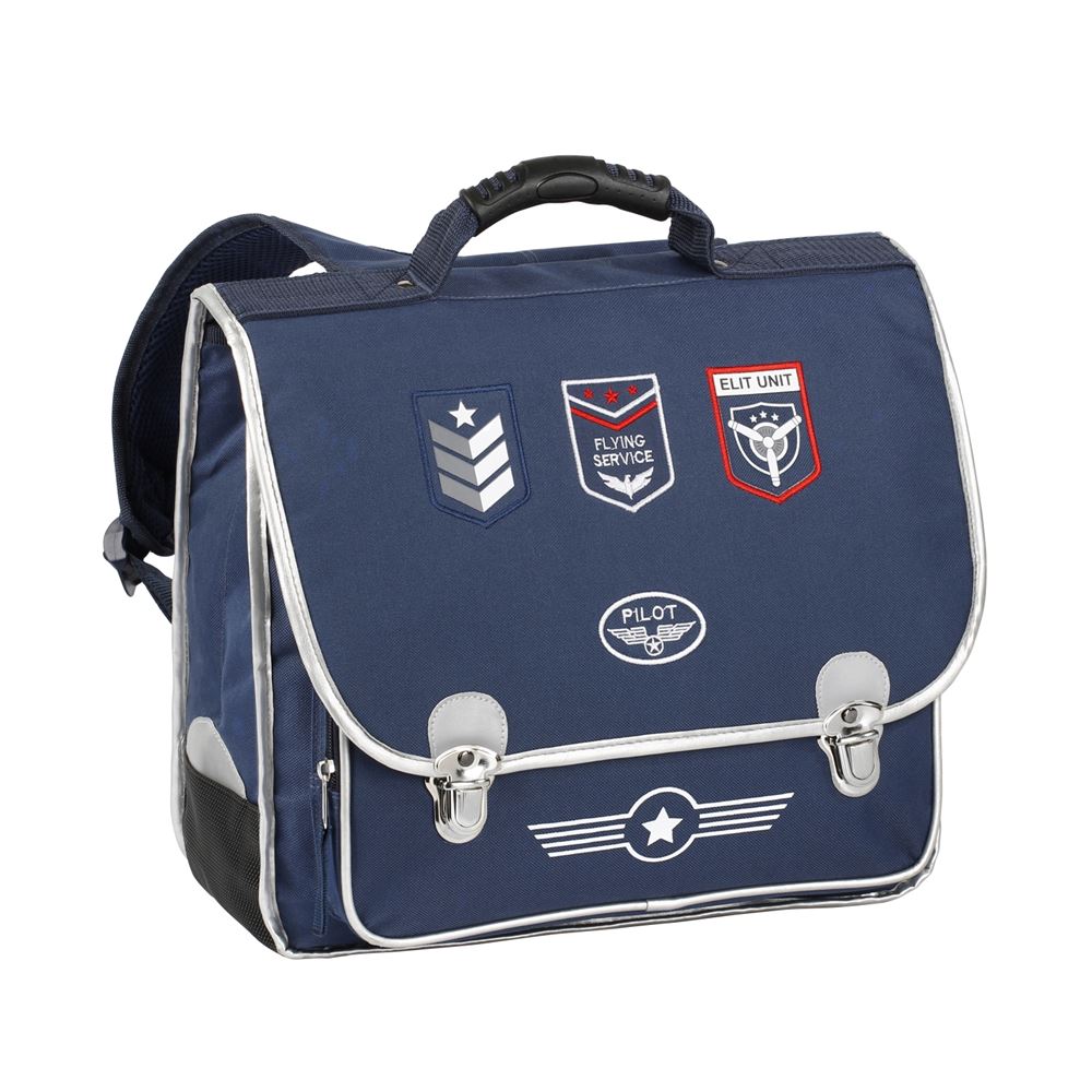 Scarpe Oxford Uomo Bruno Marc - Eleganti Stringate In Pelle Sintetica, Stile Vintage, Suola TPE | Per Ufficio E Eventi - Foto 7