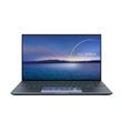 PC Ultra-Portable Asus Zenbook UX435EA-K9182W 14" Intel Core i7 16 Go RAM 1 To SSD Gris