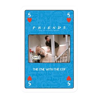 Louis Vuitton Jeu De 54 Cartes Trump Card Games 3 Set - Farfetch
