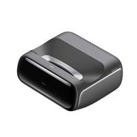 Vidéoprojecteur TV Tri-Laser Jmgo O2S Ultra 4K Noir