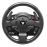 Volant Xbox One et PC Thrustmaster TMX Force Feedback_0