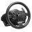 Volant Xbox One et PC Thrustmaster TMX Force Feedback_1