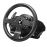 Volant Xbox One et PC Thrustmaster TMX Force Feedback_2