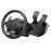 Volant Xbox One et PC Thrustmaster TMX Force Feedback_3