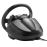 Volant Xbox One et PC Thrustmaster TMX Force Feedback_4