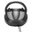 Volant Xbox One et PC Thrustmaster TMX Force Feedback_5