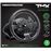 Volant Xbox One et PC Thrustmaster TMX Force Feedback_7
