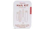 Kit pour ongle