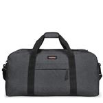 Sac de voyage Eastpak Terminal Noir et Gris