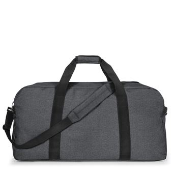 Sac de voyage Eastpak Terminal Noir et Gris