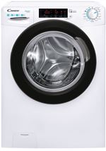 LAVE LINGE FRONT 13kg 1400trs A+++