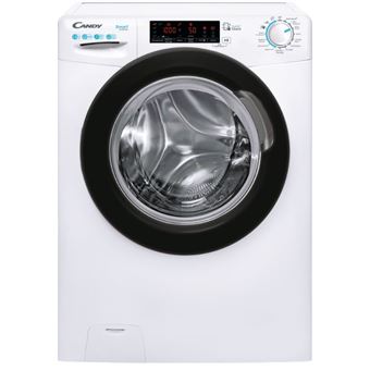 LAVE LINGE FRONT 13kg 1400trs A+++