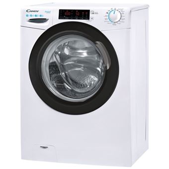 LAVE LINGE FRONT 13kg 1400trs A+++