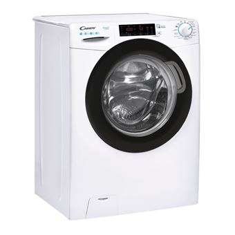 LAVE LINGE FRONT 13kg 1400trs A+++