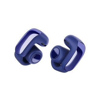 8% auf Bose Ultra Open Earbuds - Limited Edition - Kabellose