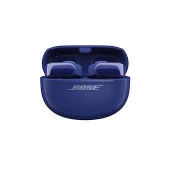 8% auf Bose Ultra Open Earbuds - Limited Edition - Kabellose
