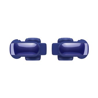 Ecouteurs sans fil Bose Ultra Open Earbuds Edition limitée Violet