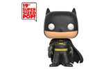 Figurine Funko Pop Heroes DC Comics Batman 46 cm