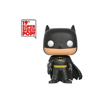 Figurine Funko Pop Heroes DC Comics Batman 46 cm