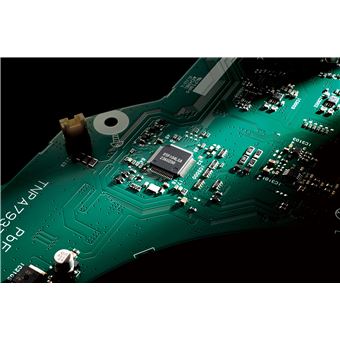 PLAQUE TOURNANTE TECHNICS Vintage Sl B202, Semi Automatique EUR 174,94