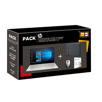 Pour HP ENVY 14-U TPN-Q139 786464-001 US appuie-tête avec clavier